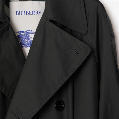 burberry inner lining|Burberry trench coat onyx.